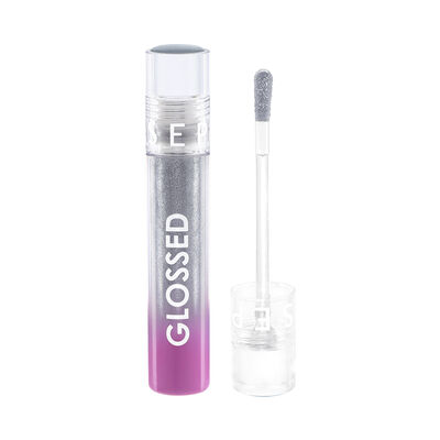COLOR TWISTER GLOSSED (BRILLO LABIAL)